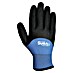 Juba Guantes de trabajo H5130 