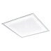 Tween Light Panel LED 
