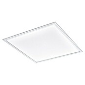 Tween Light LED panel 4000K  (38 W, Do x Š x V: 60 x 60 x 5 cm, Bele barve, Nevtralno bela) | LED paneli | Stropne svetilke | Svetila | Elektro in svetila | Izdelki | BAUHAUS