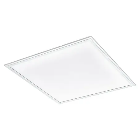 Tween Light  Panel LED