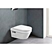Villeroy & Boch Spülrandloses Wand-WC Architectura