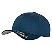 Flexfit Baseball cap (Navy, Kledingmaat: XS/S)