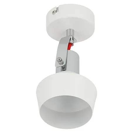 Tween Light  Regleta Grado