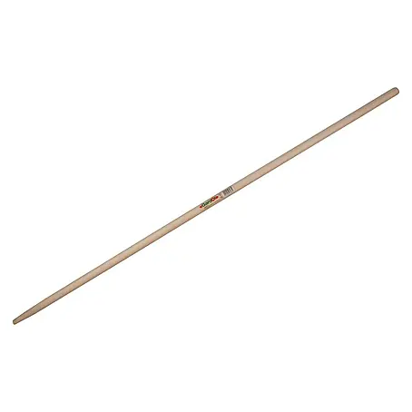 Freund Victoria  Mango de madera