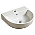 Camargue Lavabo pequeño Perth 