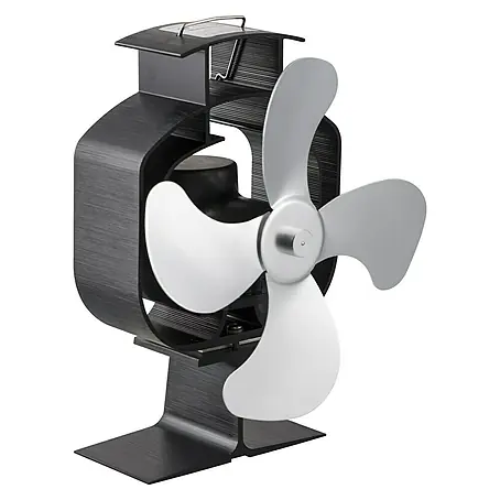Lienbacher Ofenventilator