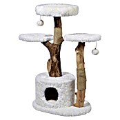 Dobar Kratzbaum (60 x 45 x 102 cm)