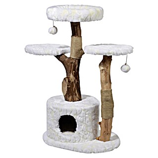 Dobar Kratzbaum Frosty (60 x 45 x 102 cm)