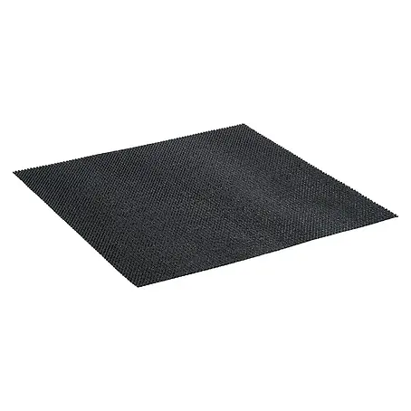 Lista  Antirutschmatte