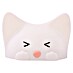 LED-Nachtlicht Catty Cat 