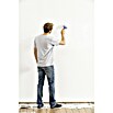 Knauf Easyputz-Spezialwerkzeug (Finishpinsel, Breite Borsten: 100 mm)