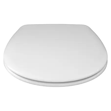 WC-Sitz Tek