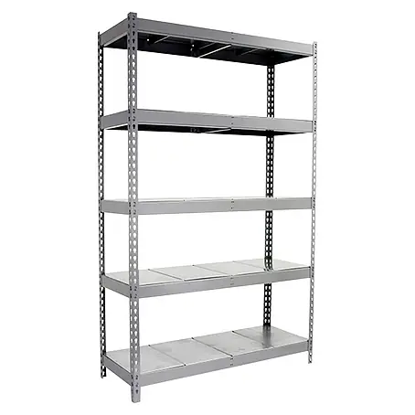 Simonrack Simonforte Schwerlastregal Simonforte Metall