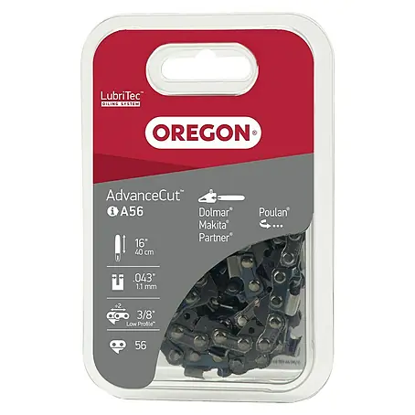 Oregon  Sägekette Micro-Lite