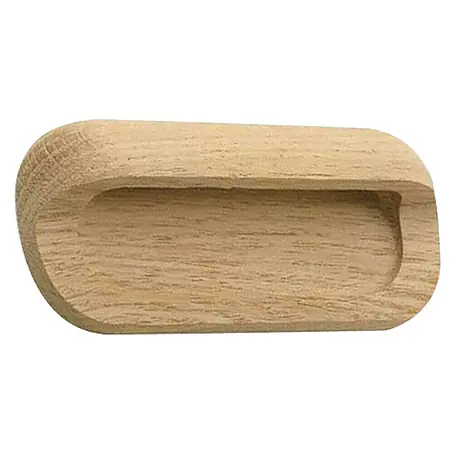 Häfele  Tirador para muebles