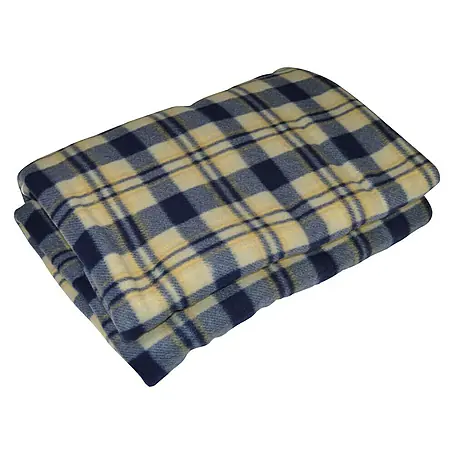 Jocca  Calienta cama cuadros
