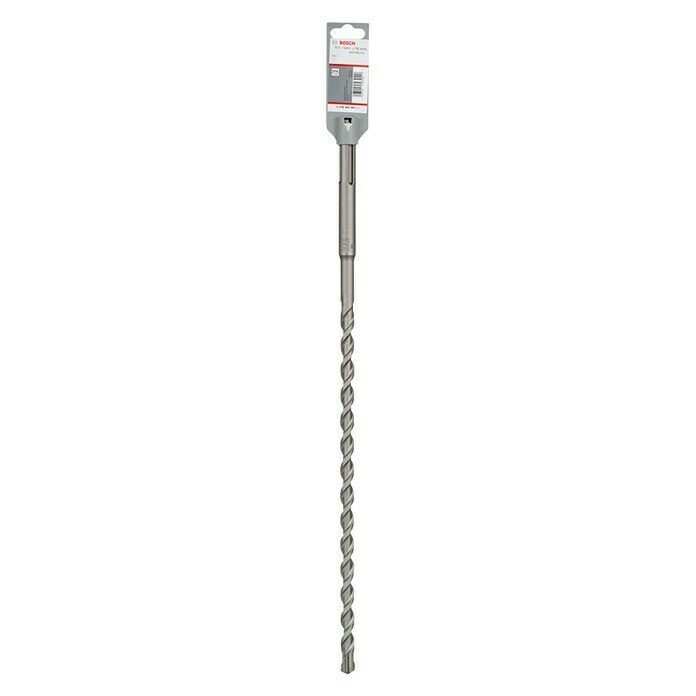 Bosch Professional SDS-max betonboor (Diameter: 16 mm, Lengte: 540 mm)