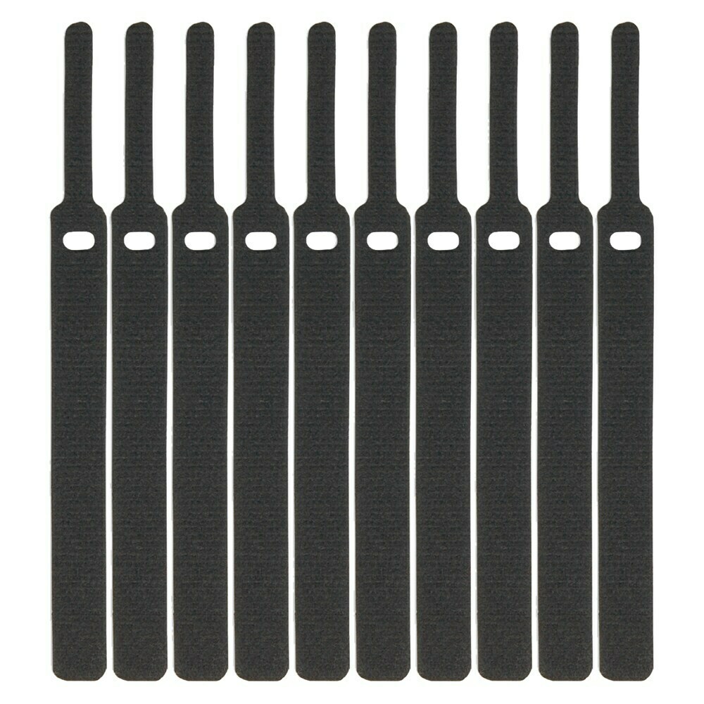 Label The Cable Klett Kabelbinder Basic Kaufen Label The Cable Klett Kabelbinder Basic Kaufen