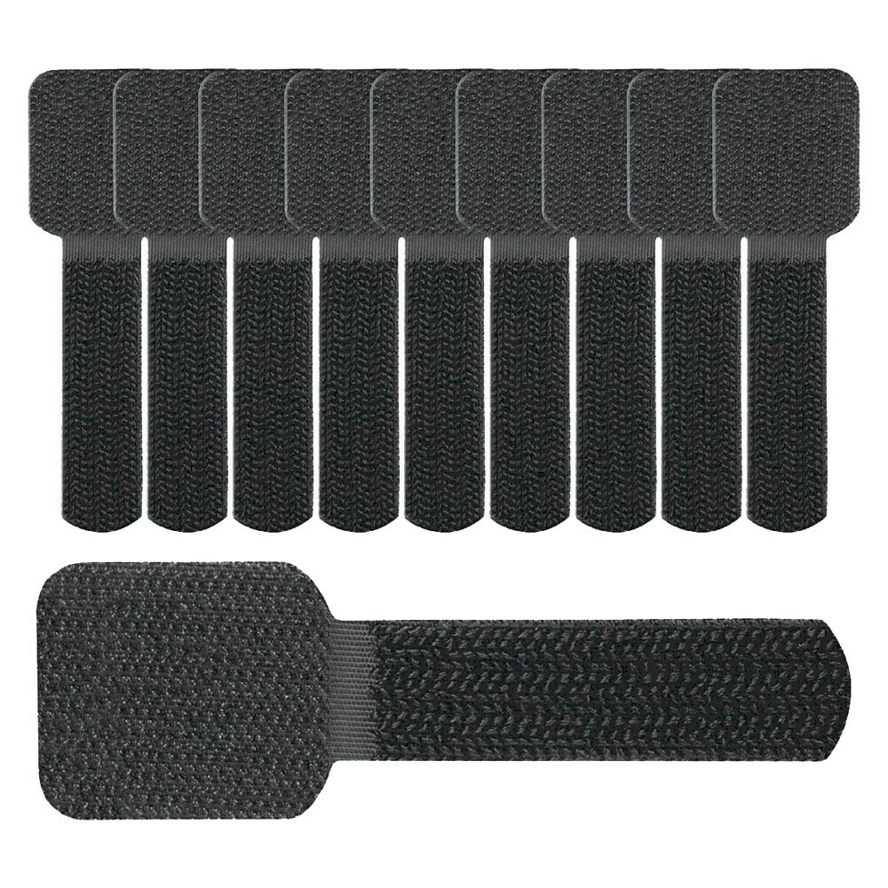 Label The Cable Klett Kabelbinder Wall Straps Kaufen Label The Cable Klett Kabelbinder Wall Straps Kaufen