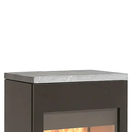 Haas+Sohn  Abdeckung Gastein 350.15