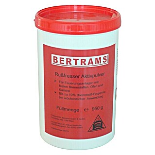 Bertrams Entrußer (0,95 l)