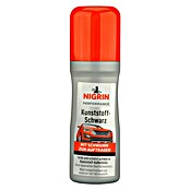 Nigrin Performance Kunststoff-Reiniger (Inhalt: 75 ml, Geeignet für: Autolacke)