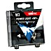 UniTEC Halogen-Scheinwerferlampe Power Light 