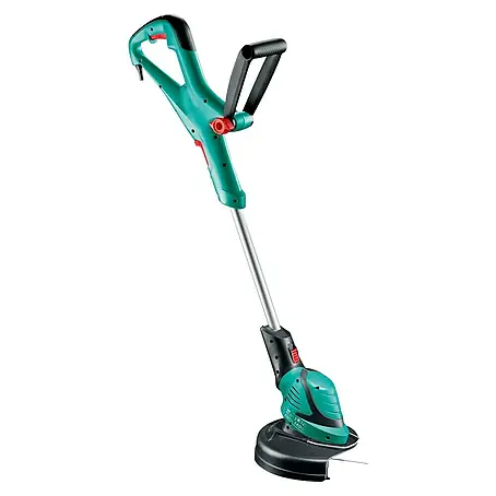Bosch  Recortabordes eléctrico Art 27