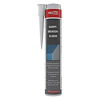 Probau Dampfbremsenkleber (320 g)