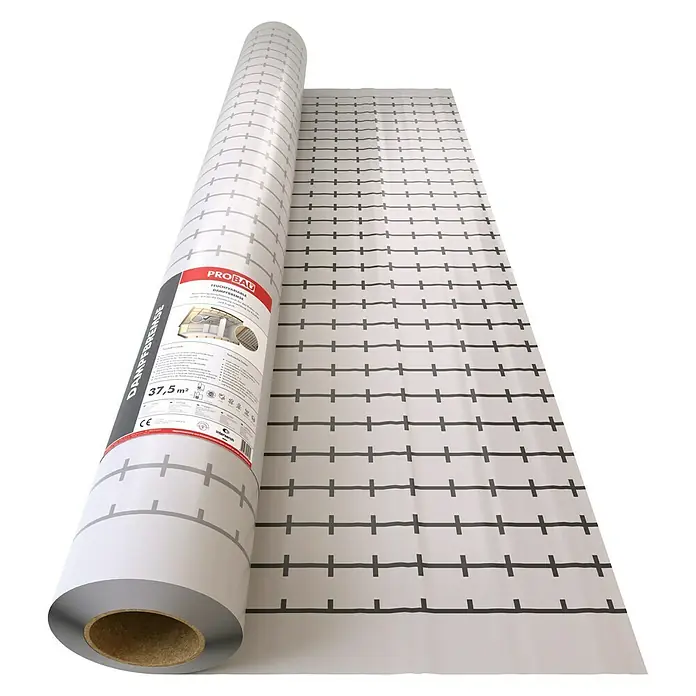 elfbar elfa master akku Bauder TEX DB Dampfbremse - 1,5 x 50 m sd grer 10 NSK