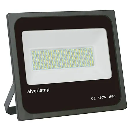 Alverlamp  Proyector LED LMN