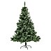 Künstlicher Weihnachtsbaum Canmore 
