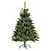 Árbol de Navidad artificial Bristlecone 