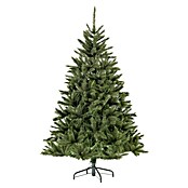 Künstlicher Weihnachtsbaum Bristlecone (Höhe: 185 cm)