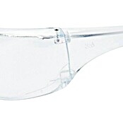 3M Gafas de protección Virtua AP (Transparente)