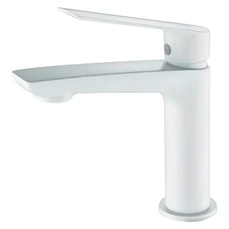 Imex Luxor Grifo de lavabo