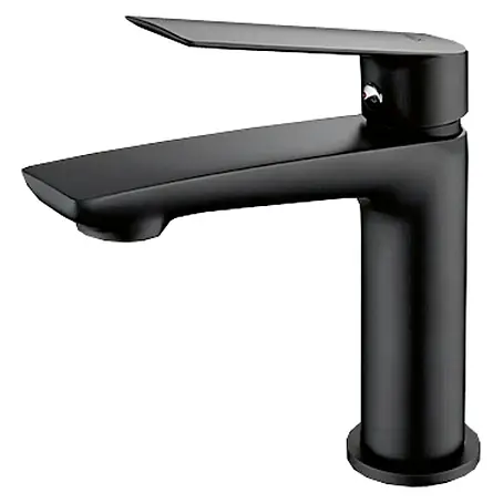 Imex Luxor Grifo de lavabo