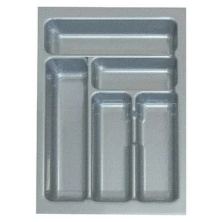 Cubertero 350