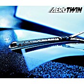 Bosch Aerotwin Scheibenwischer (A147S, 2 Stk.)