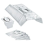 Thomas Staubbeutel-Set (6-tlg., Passend für: Thomas AQUA+ Waschsauger mit Filterbrücke)