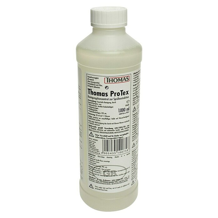 Thomas Reinigungsmittel (1 l)
