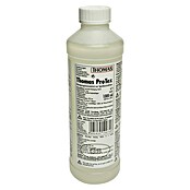 Thomas Reinigungsmittel (1 l)