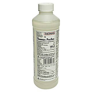 Thomas Reinigungsmittel Konzentrat ProTex (1 l)