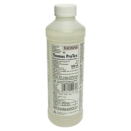 Thomas  Reinigungsmittel Konzentrat ProTex