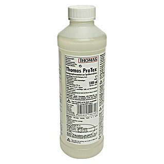 Thomas Reinigungsmittel Konzentrat ProTex (1.000 ml)