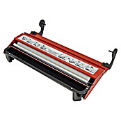 Lehnartz Encolador (Específico para: Euro rollos 53 cm)
