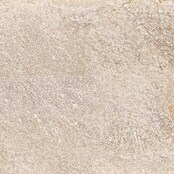 Corso Italia Feinsteinzeugfliese Regent  (60 x 60 cm, Ivory, Unglasiert)