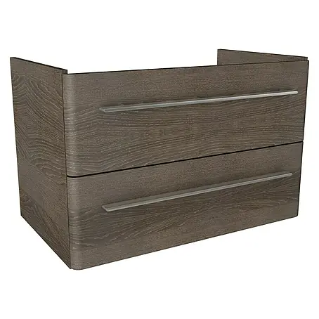 Lanzet Modern 3.0 Waschtischunterschrank