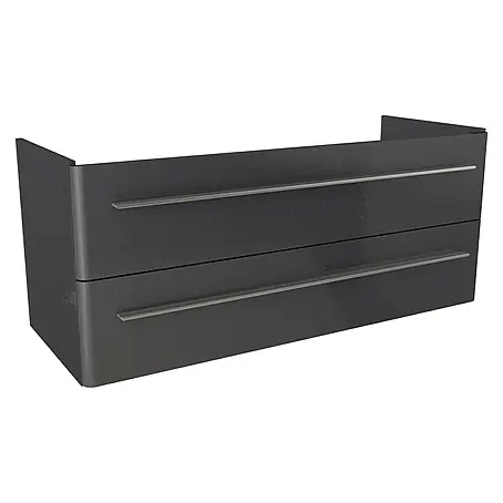 Lanzet Modern 3.0 Waschtischunterschrank
