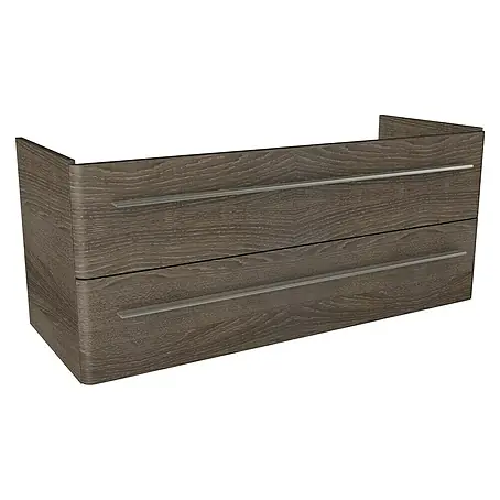 Lanzet Modern 3.0 Waschtischunterschrank